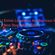 DJ Ermis Livieratos  Vol 1 Ανεβαστικο (Non Stop Mix ) ( 2021) image