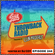 Throwback Radio #244 - Even Steve (Warped Tour Mix) image