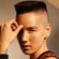 Podcast 268: Kim Ann Foxman image