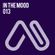 In the MOOD  - Episode 13 -Live from Kiesgrube, Germany image