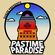 Pastime Paradise EP 126 Suaze & Rahdu image