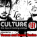 Le Club Culture Radio Show 151 (Veerus & Maxie Devine) image
