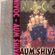 Nivoc - Aum Shiva (1996) image