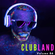 Clubland Vol 86 image
