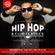 DJ CAMILO PRESENTS "HIP HOP & CLUB CLASSICS" HISPANIC HERITAGE image