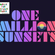 David Pickering - One Million Sunsets Mix for Music For Dreams Radio - Mix 3  2017 image