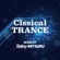 Classical TRANCE image