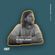 Downtempo w/ Ben Jamin (21/05/2022) image
