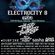 Electrocity 8 (2013) - Miqro & Milkwish (live recorded) image