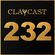Clapcast #232 image