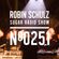 Robin Schulz | Sugar Radio 251 image