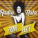 Radio NULA Promo Party Mix - DJ Nula image