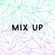 Denis Sulta on MixUp Triple J 03/02/2019 image