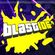 Jamie B's DreamTeam 90s Dance Show Blast 106 Sunday 30th March 2014 image