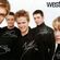 Best Of Westlife Greatest Boy Band Of History Non-Stop By Dj Markjedd13-The Sliders image