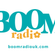 The Boom Radio Vintage Chart Show 27th February 2022 (1961 & 1972) image
