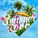 Dj Satni - Summer Love (Minimix) image