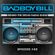 Behind The Decks Radio Show - Episode 50 image