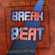June 2021 Breakbeat mix image
