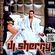 DJ Sherry Show / 2012.03 (Exclusive Re-Mix Tape) image