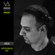 NITEVISION image