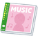 30代が絶対歌える！あの頃のJ-POP サビ繋ぎ65曲30分mix image