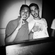 RBTechno Podcast 5 - MTFO b2b Pietro Mazzoni image