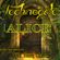 Technogate - Alice (mixed by Dj Tommy W) image