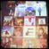 Classic Rock, Vinyl image