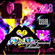 VIK BENNO Deep & Melodic House Fusion & Mixer-28 Mix 06/01/23 image