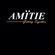 Oee-Amitie#5 (สายไหนฟังเอา) image