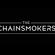 The Chainsmokers - Megamix 2019 image