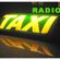 Radio Taxi #771 image