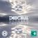 Dexcell - October Twenty:18 Mix image