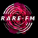 RareFest 2018: DJ Makoma mini-mix image