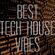 MiKel & CuGGa - BEST TECH HOUSE (( VIBES )) image