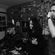 Bergi-live-at-judas-grime-iii-10-11-2016 /w Fedora, Mc Rya image