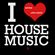 Bradley Jackson - The Original ACID Electro House Mix - Electro House Mix image