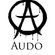 Audo - December Promo Mix 2016 image