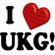Dj Cripster - Old Skool UKG Vs Bassline & UKB (AUG 2012) image