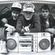 The Best of Beastie Boys "R.I.P. Adam 'MCA' Yauch" -Mixed by DJ Mokambo Brothers image