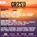 Floorplan LIVE at CRSSD Fall17 Festival (San Diego - USA) - 30 September 2017 image