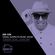Joe Cox - Usual Suspects Music Show 30 MAY 2023 image
