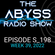 The Abyss - Episode S_198 image