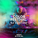 Sync Off - BIH Color Festival Contest Mix (Mainstage) image