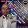 Michael Hughes Presents Soulful House Grooves Live HBRS 03-09-18 image