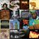 Music Nuz - Janvier 2023 image