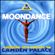 Moondance 1996 Camden Palace RatPack Live on Kiss 100 image