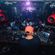 DJ Bruno - Party Mix 01 - 2020 image