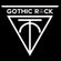 Gothic Rock Radio Show EP19 (Saturday 10/12/16) image